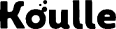 Koulle
