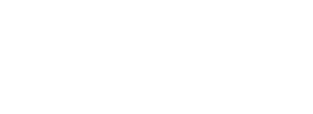 Koulle šumivá energie přírody
