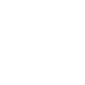Logo K